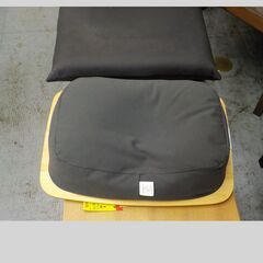 ID655966　クッションデスク　Ｙｏｇｉｂｏの画像