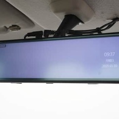 【🚗自社ローン最大手オトロン刈谷店1/6グランドオープン🚗】の画像