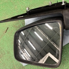 ハイゼットS321Vの画像