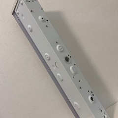 ❣️美品❣️Panasonic キッチン照明器具の画像