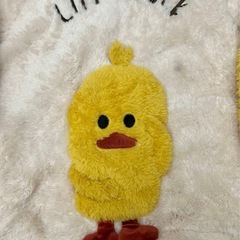 新品　ふわふわ　パジャマ　セット　！！　可愛いの画像