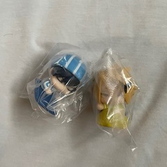 僕のヒーローアカデミア おねむたん　vol.4の画像