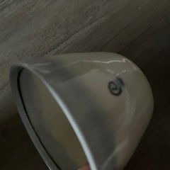 お蕎麦用 お皿セットの画像