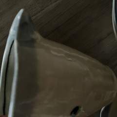 お蕎麦用 お皿セットの画像