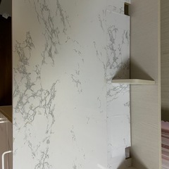 ⭕️27日13時以降は廃棄します⭕️
勉強机の画像