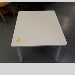 ID249543　座卓の画像