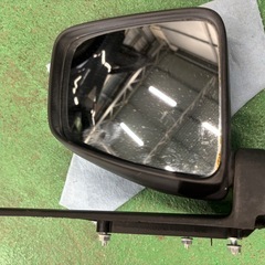 ハイゼットS321Vの画像