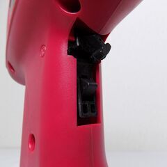 充電ドリルドライバー　5段クラッチ　DCK-48　【ご希望により1mm～10mm鉄鋼ドリル刃付属】　【非対面取引です】の画像