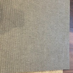 川島織物セルコン　ラグ　カーペットの画像