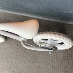 ストライダーの画像