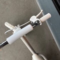 ストライダーの画像