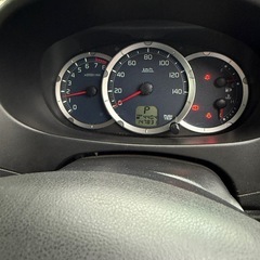 【ジモティー割！】乗って帰れるキックスRX の画像