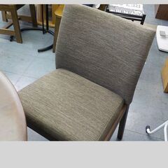 ID707115　食卓5点セット　円卓の画像