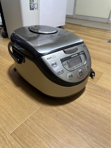 生活用品まとめて