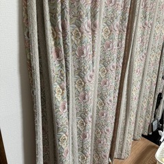 生活用品まとめての画像