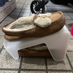 【無料】靴　収納　整理の画像