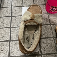 【無料】靴　収納　整理の画像