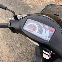 レッツ2 実働書付 クリスマス価格！の画像