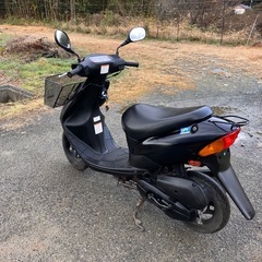 レッツ2 実働書付 クリスマス価格！の画像