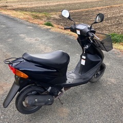 レッツ2 実働書付 クリスマス価格！の画像