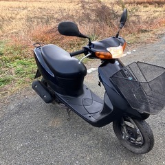 レッツ2 実働書付 クリスマス価格！の画像