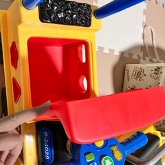 子供用乗りもの 汽車の画像