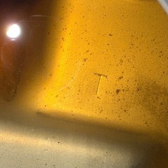 ◯明和製作所 プレートコンパクター 転圧機 バイブロ MEIWA KP60 路盤 舗装 建設機械 現状渡し 中古品■ジモティ姫路の画像