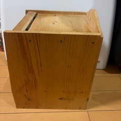 小物入れの画像