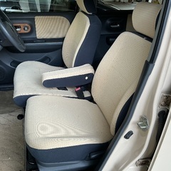 訳ありラパンの画像