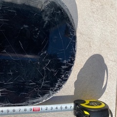 スノーボードセット107 キッズの画像