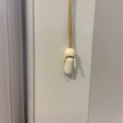 ❣️美品❣️Panasonic キッチン照明器具の画像