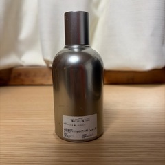 香水　ZARA  海外の画像