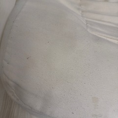 1人用座椅子の画像