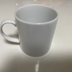 ディズニー映画『魔法にかけられて』マグカップの画像