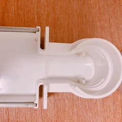 動物用のみボトル&のみ皿の画像