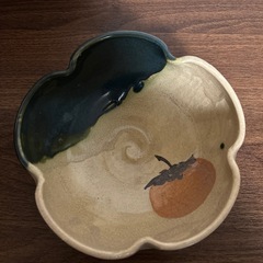 菓子器2点
の画像