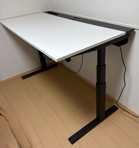 ID146075会議用テーブル（バタフライ） (生活館与那原店) 島尻の 