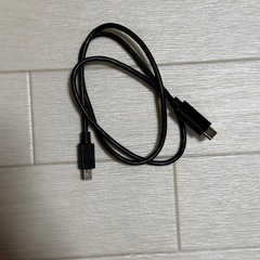 Logitec DVDプレーヤーの画像