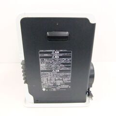 ダイニチ ブルーヒーター FW-3715SDRE3 石油ファンヒーター 2015年製【中古】121806saの画像