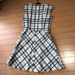 ANAYI ワンピースの画像