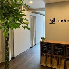 【短期アルバイト】『経験者』セラピスト急募！の画像