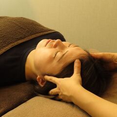 【短期アルバイト】『経験者』セラピスト急募！の画像