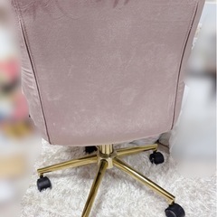 Francfranc 椅子
の画像