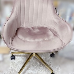 Francfranc 椅子
の画像