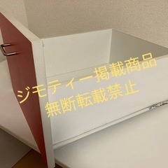 アクタス 学習机の画像