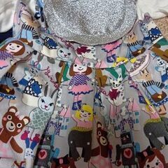 100sizeポロ・ラルフローレンなど8点の画像