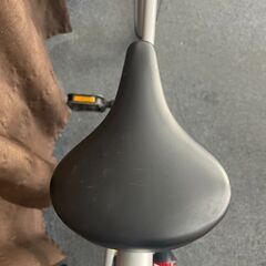 NO.29 シティー車 CBA  AFFICHE アフィッシュ 27インチの画像