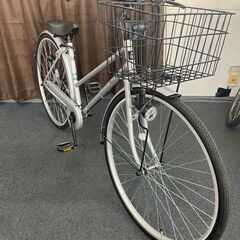 NO.29 シティー車 CBA  AFFICHE アフィッシュ 27インチの画像