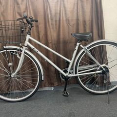 NO.29 シティー車 CBA  AFFICHE アフィッシュ 27インチの画像