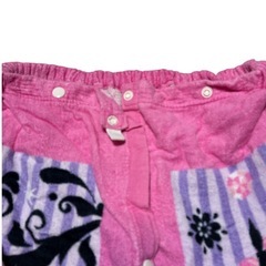 巻き巻きタオル✿3枚✿子供✿プール✿水泳の画像